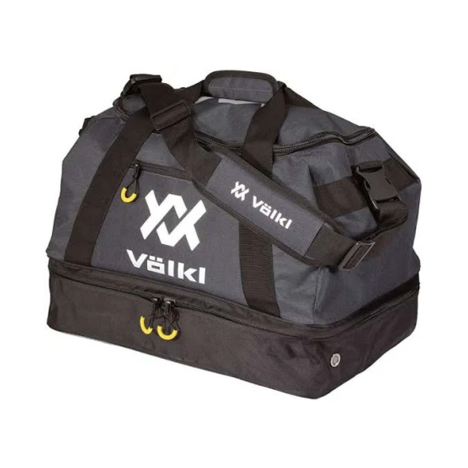 Shop Primary Image Shop Primary Image