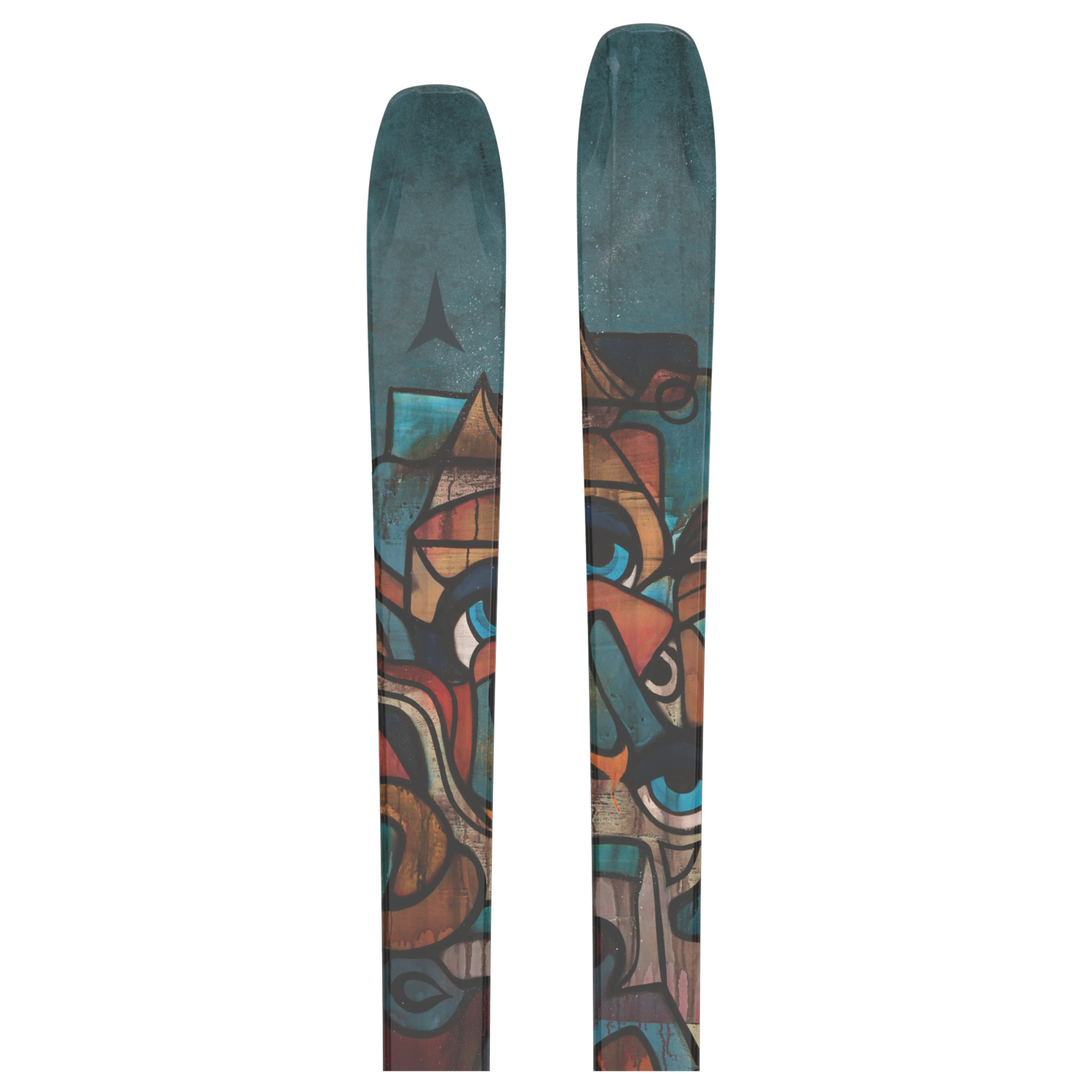 Atomic Bent 90 - Image 2