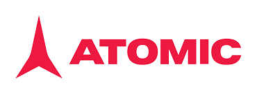 Atomic Bent 90 - Image 4