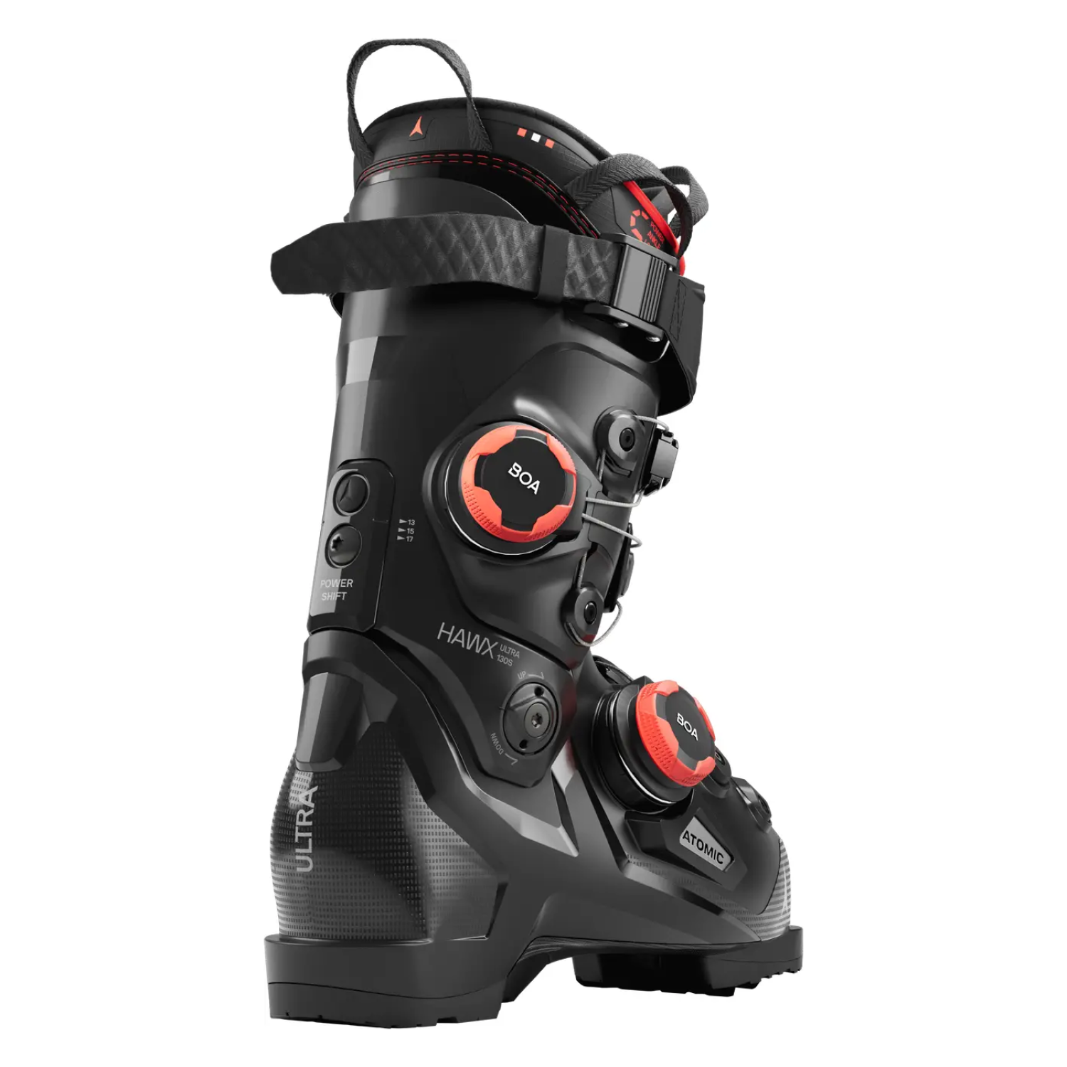 Atomic Hawx Ultra 130 S Dual Boa - Image 2