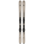 Suggest Product Thumbnail