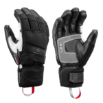 Suggest Product Thumbnail