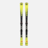 Völkl Racetiger Sl Skis + R Motion 3 GW Binding – Winter Globe Sport