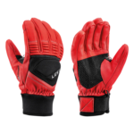 Suggest Product Thumbnail