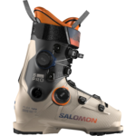 Salomon S/PRO SUPRA DUAL BOA® 120