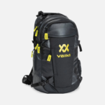 Suggest Product Thumbnail