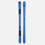 Suggest Product Thumbnail