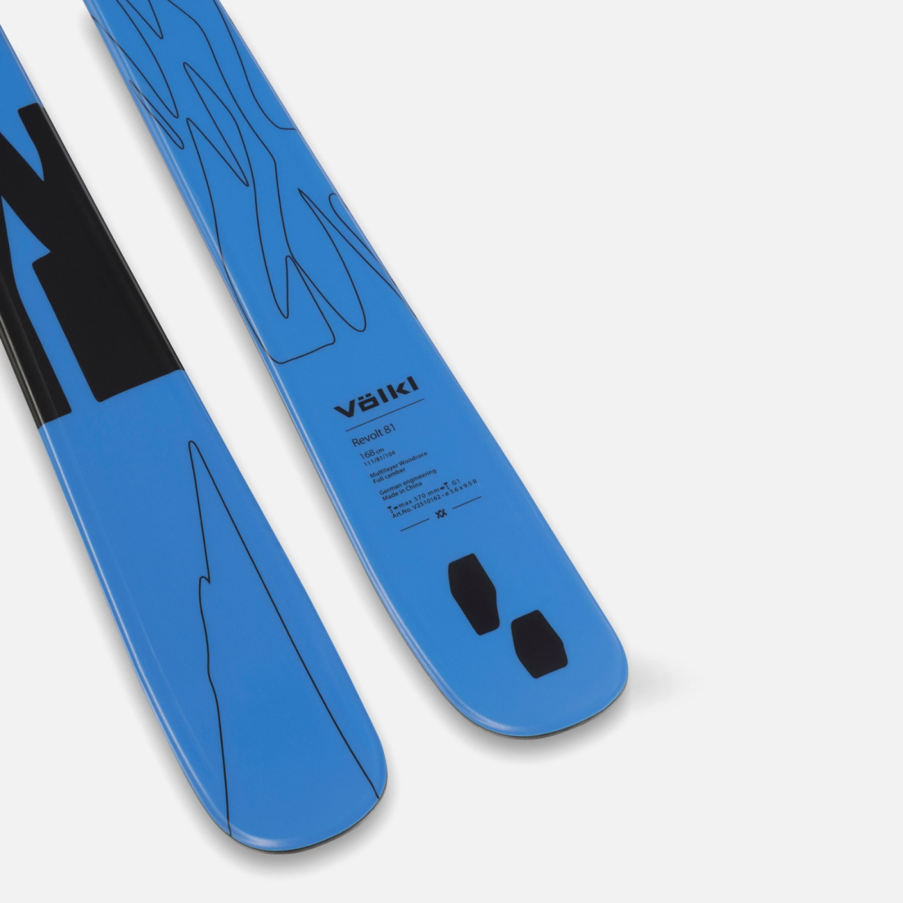 Shop Secondary Image Shop Secondary Image