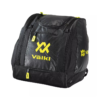 The Völkl Deluxe Boot Bag – Winter Globe Sport