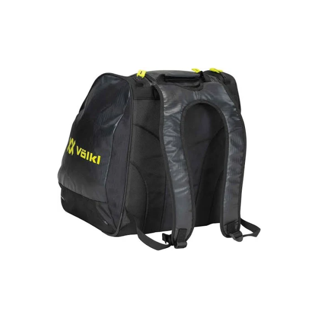 Shop Secondary Image Shop Secondary Image