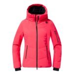 Suggest Product Thumbnail