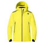 Suggest Product Thumbnail