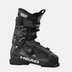 Suggest Product Thumbnail