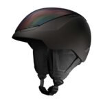 Suggest Product Thumbnail