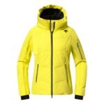 Suggest Product Thumbnail