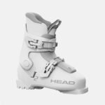 Suggest Product Thumbnail