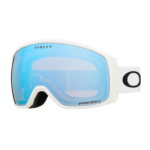 Suggest Product Thumbnail