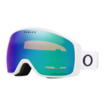 Suggest Product Thumbnail