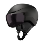 Suggest Product Thumbnail