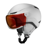 Suggest Product Thumbnail