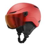 Suggest Product Thumbnail