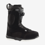 Suggest Product Thumbnail