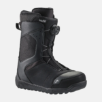 Suggest Product Thumbnail