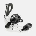 Suggest Product Thumbnail