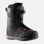 Suggest Product Thumbnail