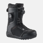 Suggest Product Thumbnail