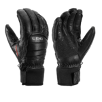 Suggest Product Thumbnail