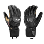 Suggest Product Thumbnail