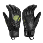 Suggest Product Thumbnail