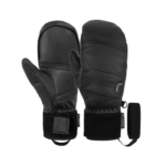 Suggest Product Thumbnail