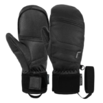 Suggest Product Thumbnail