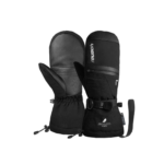 Suggest Product Thumbnail