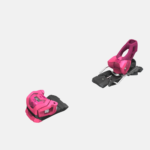 Suggest Product Thumbnail