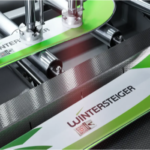 Suggest Product Thumbnail