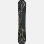 Suggest Product Thumbnail