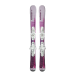 Suggest Product Thumbnail