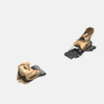 Suggest Product Thumbnail