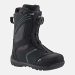 Suggest Product Thumbnail