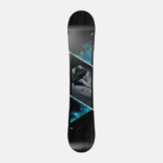 Suggest Product Thumbnail