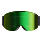 Suggest Product Thumbnail
